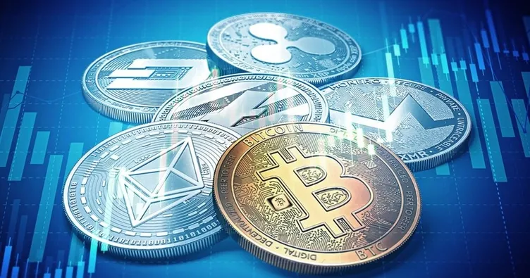 Bitcoin ve kripto para için Türkiye hangi modeli benimseyecek? İşte ülke ülke uygulanan kurallar