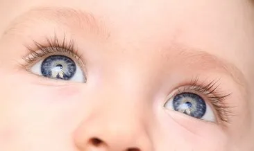 en hizli 2 yasindaki bebeklerde balgam nasil sokulur