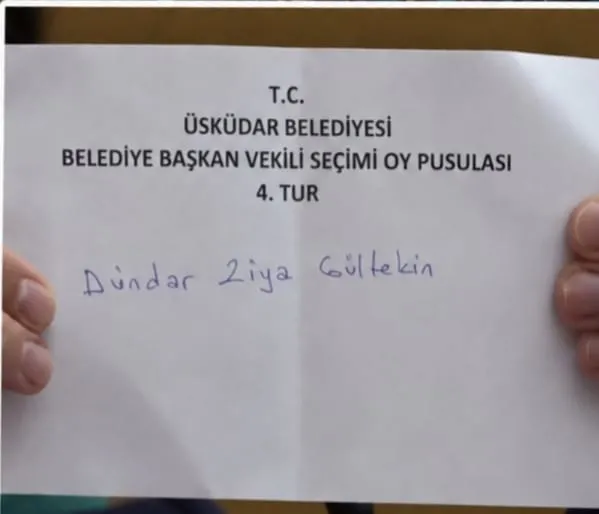 uskudarda-saibeli-secim-yeniden-yapilacak-1788363270393.jpg