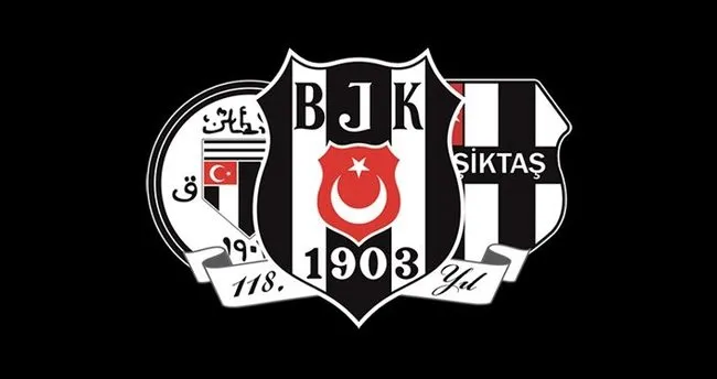 Beşiktaş basketbol takımında koronavirüs şoku!