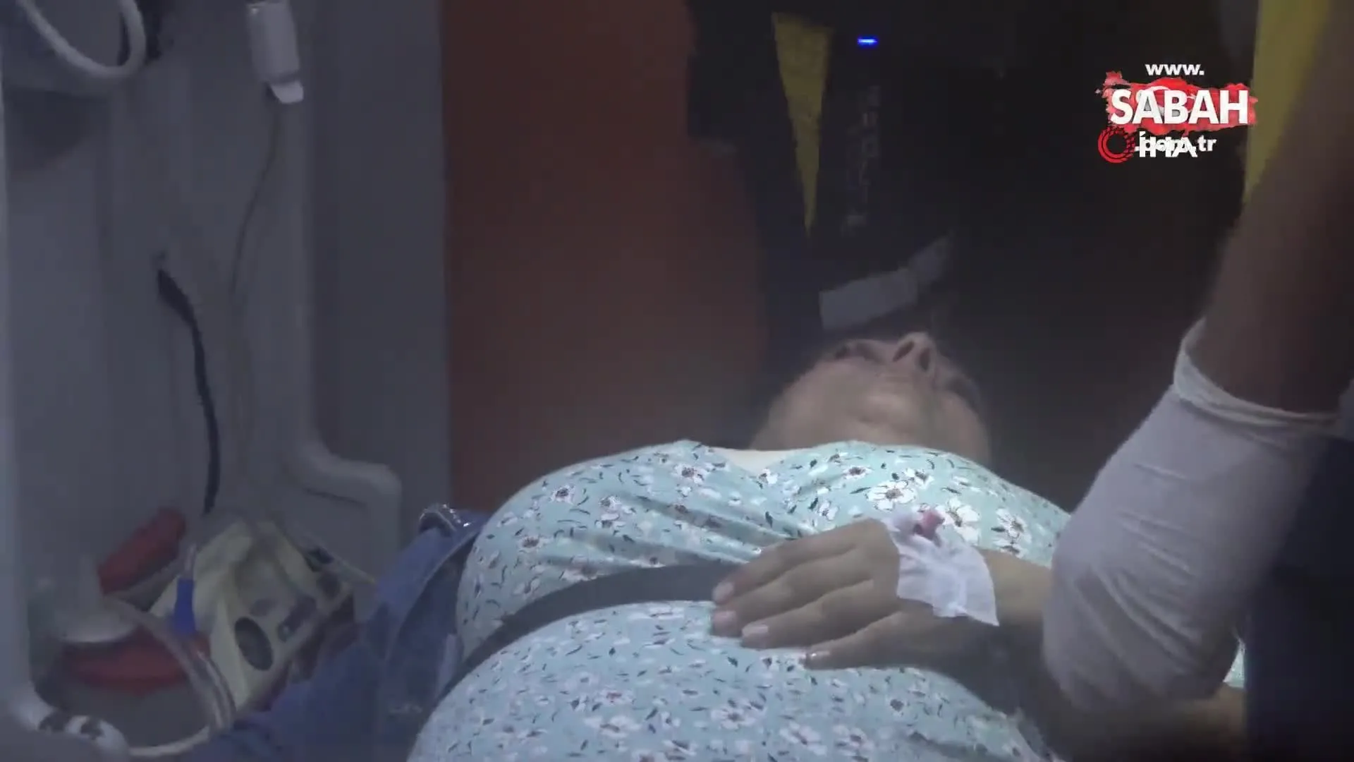 https www sabah com tr ruya tabirleri 2020 07 10 ruya yilan gormek neye isarettir ne anlama gelir ruyada yilan sokmasi yilan isirmasi yilan yakalamak ile ilgili ruya tabirleri