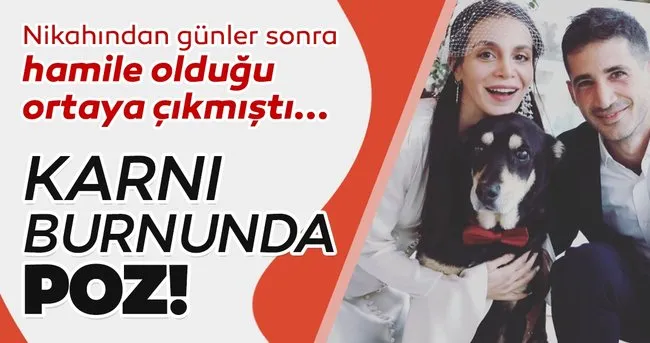 https www sabah com tr saglik 2019 10 01 bas donmesinin nedenleri nelerdir bas donmesi hangi hastaligin habericisi