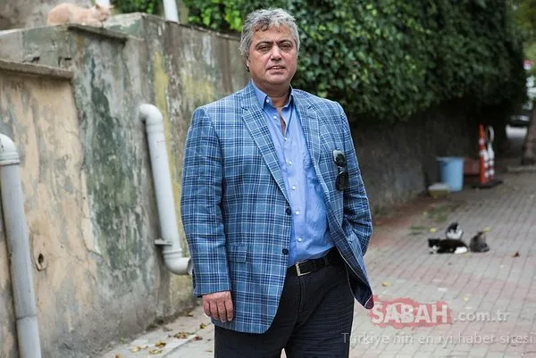 Ünlü türkücü Nur Ertürk 20 kilo verdi! Zayıflayan ve kilo alan ünlüler