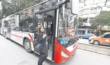 Kritik ihaleye iki teklif geldi