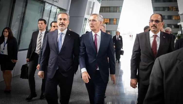 Dünyanın gözü o kararda: Türkiye’yi ikna etmek için çılgınca bir yarışa girdiler