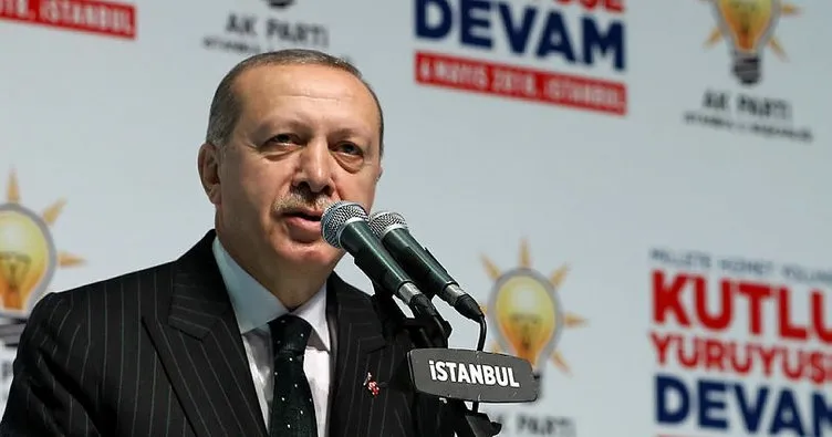 Cumhurbaşkanı Erdoğan, Taha Akgül’ü kutladı