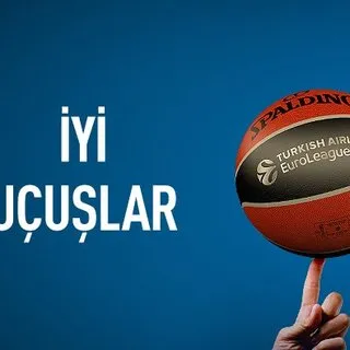 Turkish Airlines Euroleague ismini taşıyacak