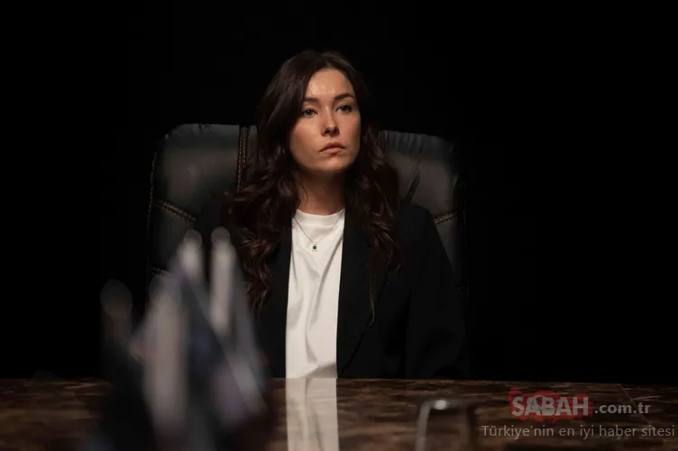 Holding’ten etkileyici tanıtım!