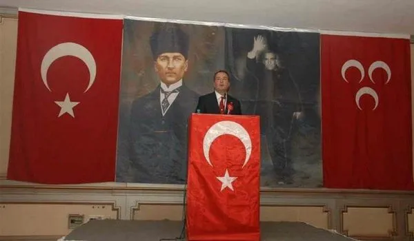 12 Eylül'ün kararttığı hayatlar