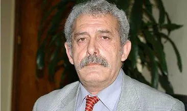 Kemal Kılıçdaroğlu'nun kardeşi Adil Kılıçdaroğlu hayatını kaybetti #balikesir