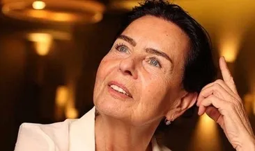 Girik’in ismi yaşatılacak