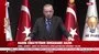 Başkan Erdoğan: Terörün olmadığı Türkiye inşa edelim | Video