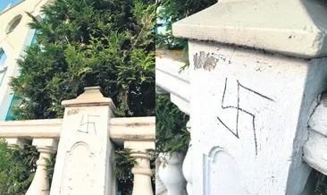 Tehdit çok fail yok