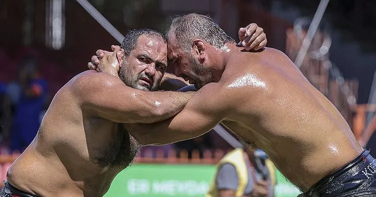 Ali Gürbüz fırsatı kaçırdı