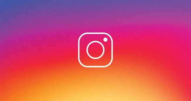 instagram dan resim indirme nasil