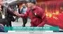 Galatasaray Nelsson’un alternatifini Norveç’te buldu | Video