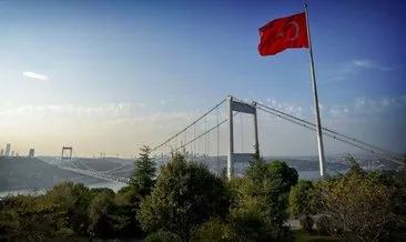 Son 7 yılda Tayvan’dan Türkiye’ye yatırımlar 10 kat arttı
