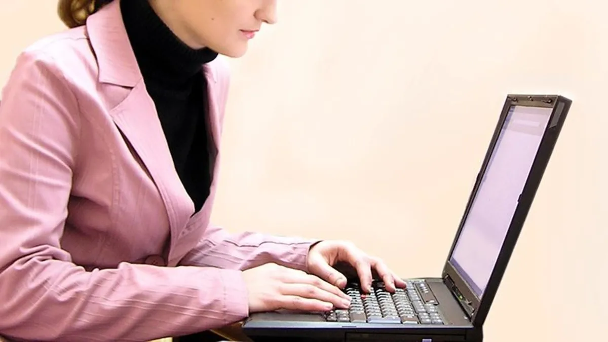 Memurlar, reklamlarda yer alabilir mi?