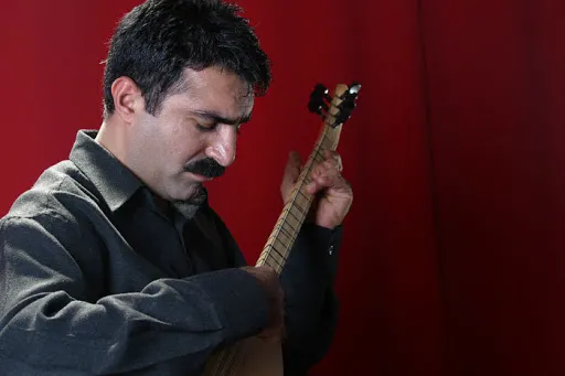 erdal-erzincan-kimdir-kac-yasinda-ve-aslen-nereli-erdal-erzincanin-biyografisi-1619180826925.jpg Erdal Erzincan kimdir, kaç yaşında ve aslen nereli? İşte Erdal Erzincan'ın biyografisi!