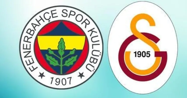 Galatasaray’ı eleyen Fenerbahçe Türkiye E-Futbol Turnuvası’nda yarı finalde!