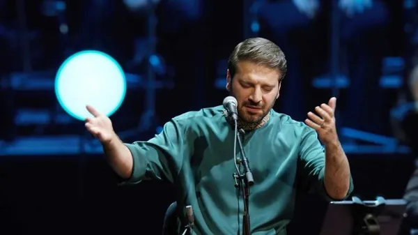 sami-yusuf-turkiyeye-geliyor-istanbuldaki-2-dev-konser-oncesi-10-agustos-surprizi-1785758359845.jpeg