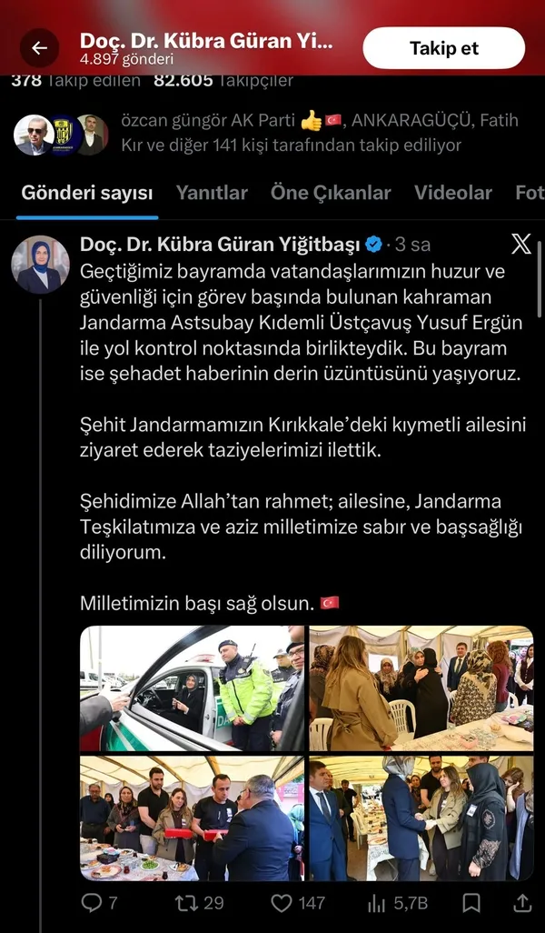 icisleri-bakan-yardimcisi-doc-dr-kubra-guran-yigitbasi-sehit-ailesini-ziyaret-etti-1780564056308.jpg