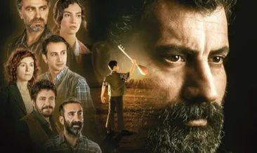 Gani Rüzgar Şavata: İki Gözüm Ahmet filmini para için çekmedim...