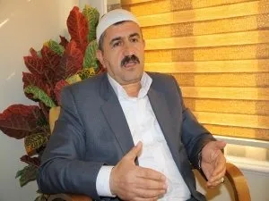 islami-terore-boyle-alet-ettiler-iste-pkknin-sozde-diyanet-isleri-baskani-1641007722241.jpg