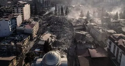 Türkiye’de deprem olacak mı? Uzman isimden flaş açıklama...