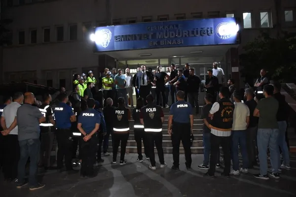 tozlu-raflardan-cikan-dehset-bakanlik-dugmeye-basti-ankara-ve-kirikkaledeki-iki-faili-mechul-cinayet-cozuldu-1786697348046.jpg