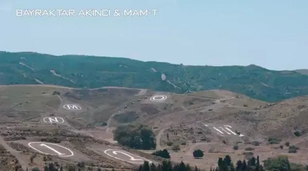 bayraktar-tb2-ve-akincidan-tam-isabet-pes-pese-tam-12den-vurdular-1716647104741.jpg