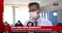 Yerli aşıda son durum ne? Faz-3'e ne zaman geçilecek? | Video