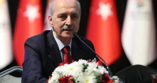 TBMM Başkanı Kurtulmuş’tan Prag’da resmi temaslar TBMM Başkanı Kurtulmuş’tan Prag’da resmi temaslar