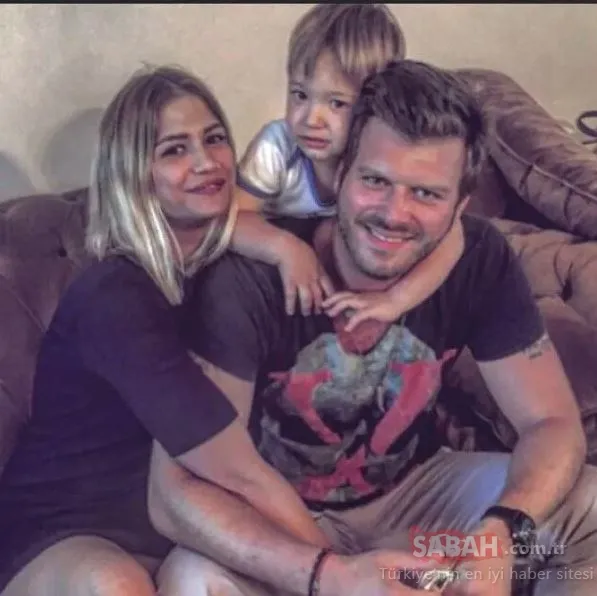 Kıvanç Tatlıtuğ ile ağabeyi Cem Tatlıtuğ’un “Kardeşlik” paylaşımına yorum yağdı! Bakan dönüp bir daha baktı! Sosyal medya yıkıldı