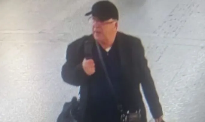 Arkadaşını çekiçle öldürüp yaktı: Cinayetten sonra pavyona gitti!