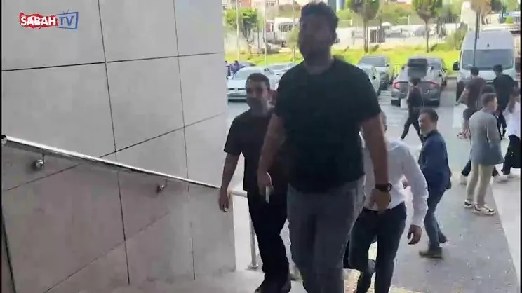 Ünlü armatöre kardeş kumpası! Öldürtmeye çalıştığı holding patronu şikayetçi oldu