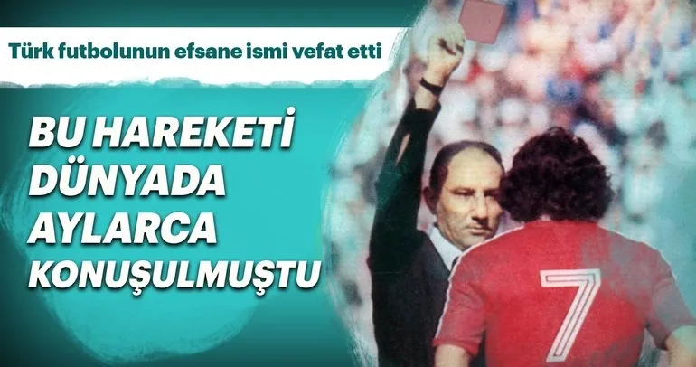 Doğan Babacan kimdir?