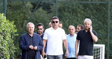 Fenerbahçe’den transfer hamlesi! 2 yıldız geliyor!