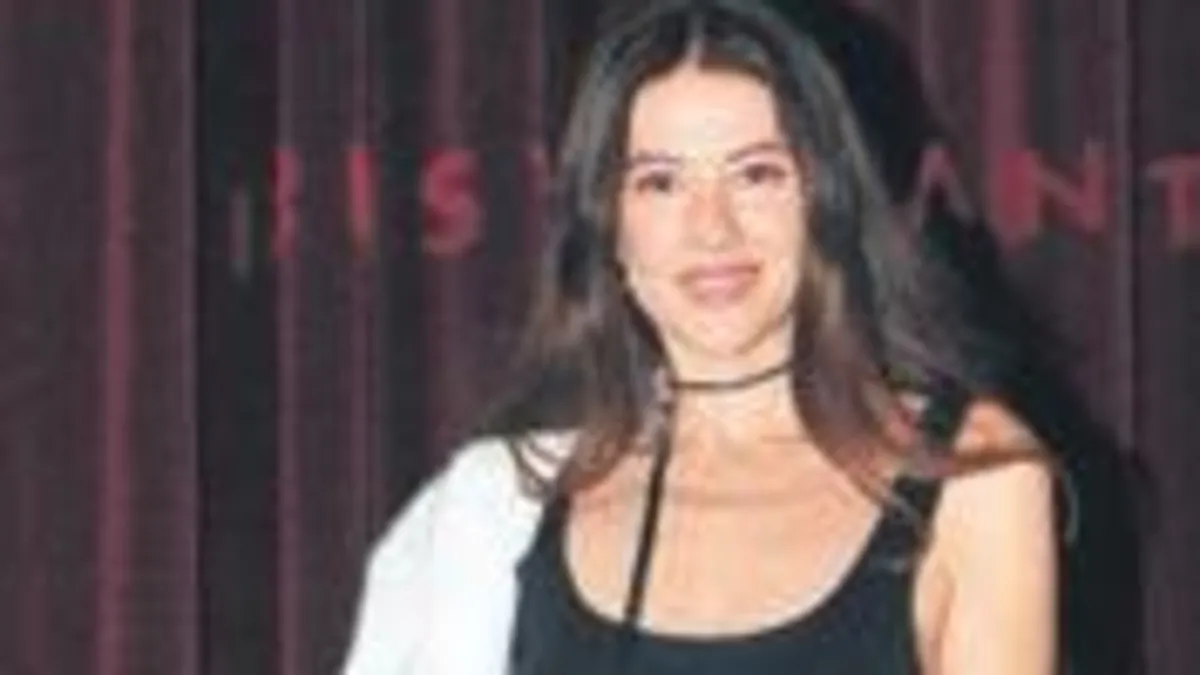 İtalyan mutfağında buluştular – Son Dakika Magazin Haberleri İtalyan mutfağında buluştular – Son Dakika Magazin Haberleri