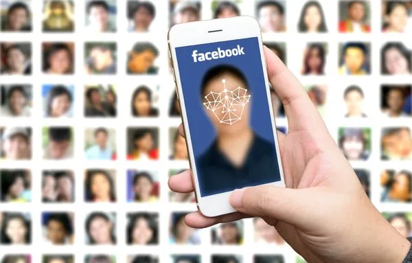 Facebook yüz tanıma özelliği nasıl kullanılır?