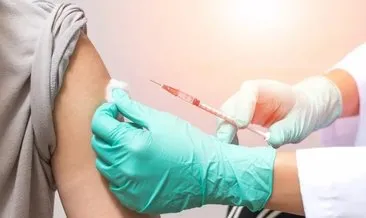 SON DAKİKA HABER! Eczanelerdeki listeler iptal edildi! Grip aşısı kimler olabilecek? Sağlık Bakanlığı’ndan grip aşısı açıklaması geldi...