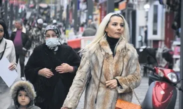 Bulgaristan PCR şartını kaldırdı