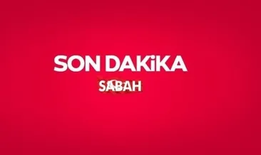 SON DAKİKA| Şam’da Macron’un konaklayacağı otelde patlama!