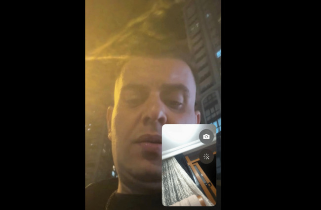 son-dakika-gullunun-olumunde-flas-gelisme-tugyanin-arkadasi-sultan-yeniden-ifade-verecek-1765876546075.gif (2048×1335)