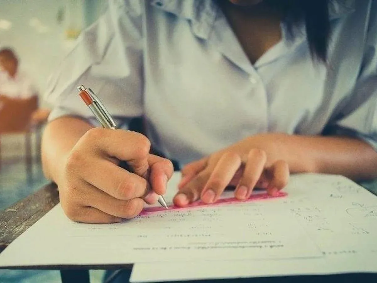 LGS sınav yeri öğrenme e-okul VBS ekranı: 2023 LGS sınav giriş belgesi nasıl alınır, sınav saat kaçta başlayacak?