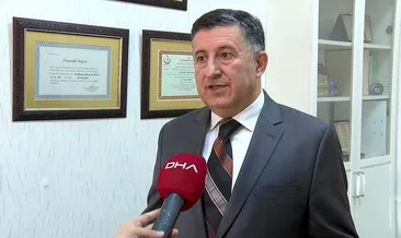 Maskesiz yeni döneme doğru