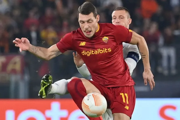 Son dakika transfer haberi: Tüm Avrupa Fenerbahçe'yi konuşacak! 3 dünya yıldızı listeye alındı...