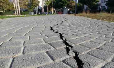 Deprem mi oldu, kaç şiddetinde? 3 Haziran Kandilli Rasathanesi ve AFAD son depremler listesi