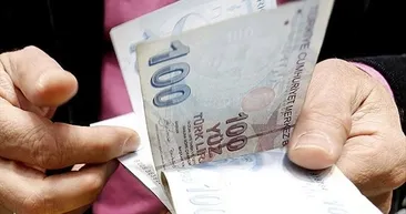 Emekli aylığını artırma formülü