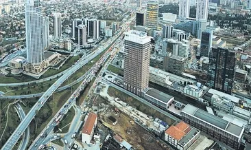 200 milyar aşıldı